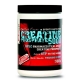 CREATINE PHOSPHATE 5000 - 300g